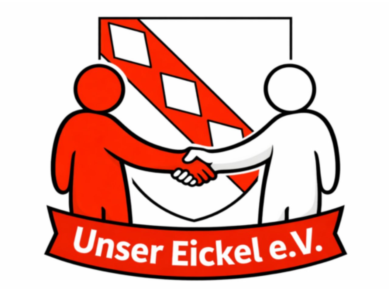 Unser Eickel e.V.